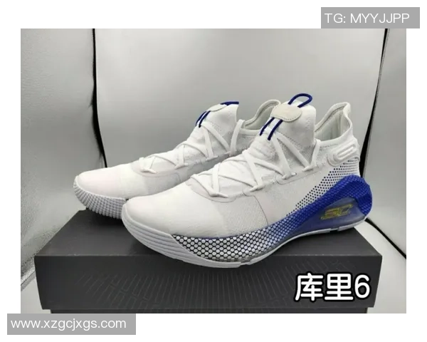 pg6篮球鞋耐磨性能评测与实战体验分享让你轻松应对各种场地挑战