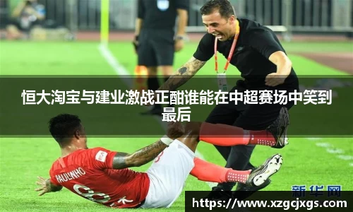 九游(ninegame)体育